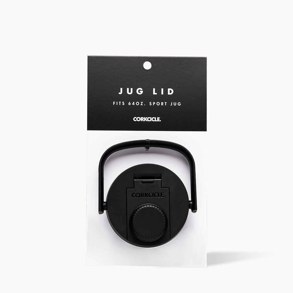 64oz-sport-jug-lid-x7 2964LID-1.png
