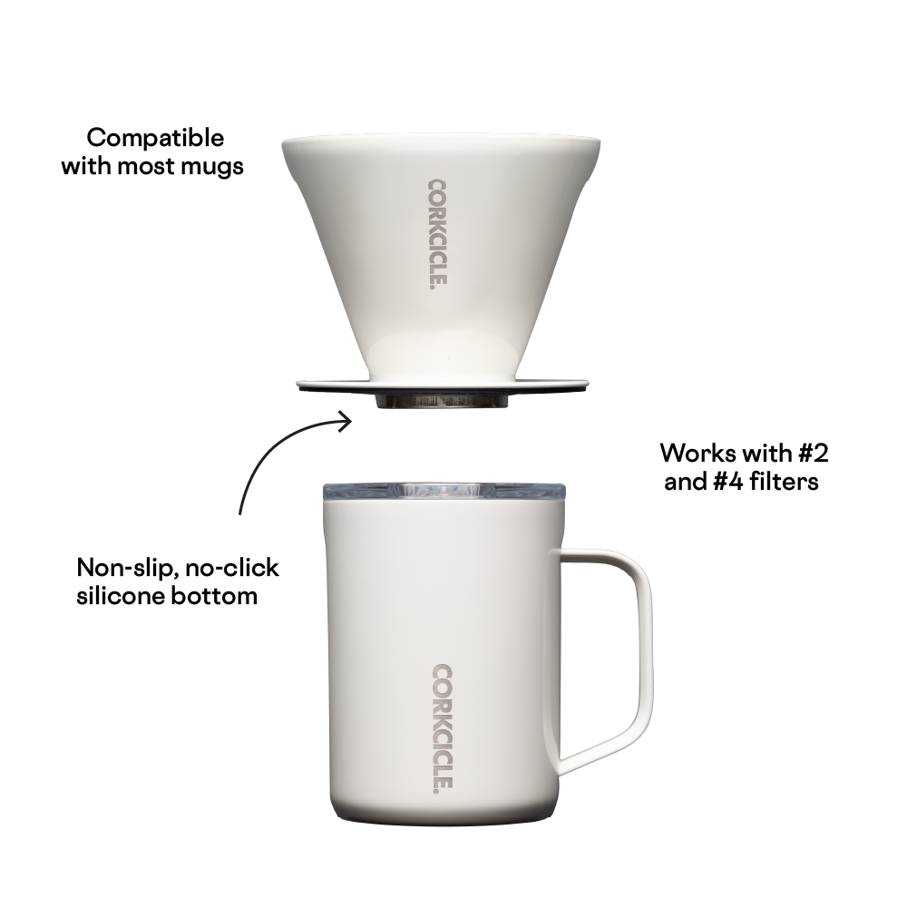 pour-over-set-m5 2b6e44efcda7--Artboard-3.png