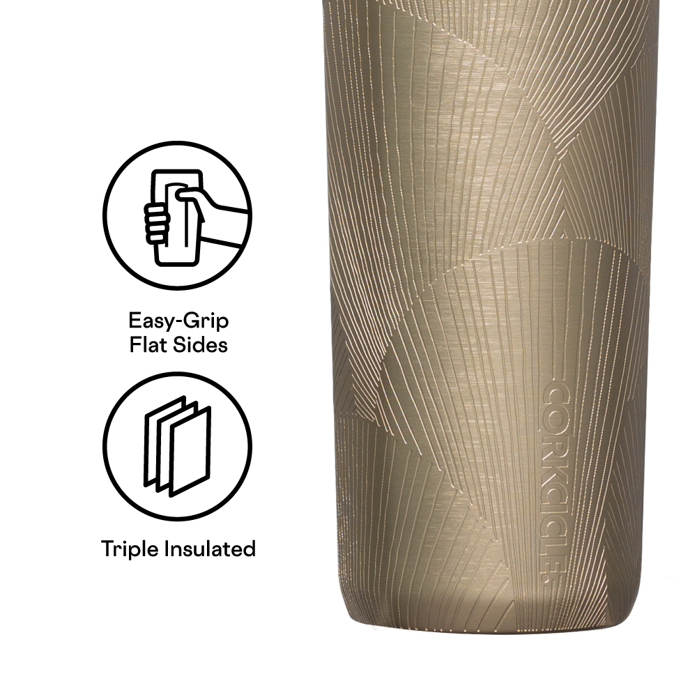 commuter-cup-h9 2cbb1451a770--2817PCD-A.png