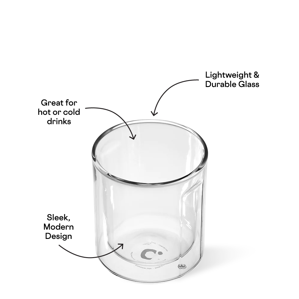 rocks-glass-set-2-g5 2e12ffc78175--7309-AFB.png