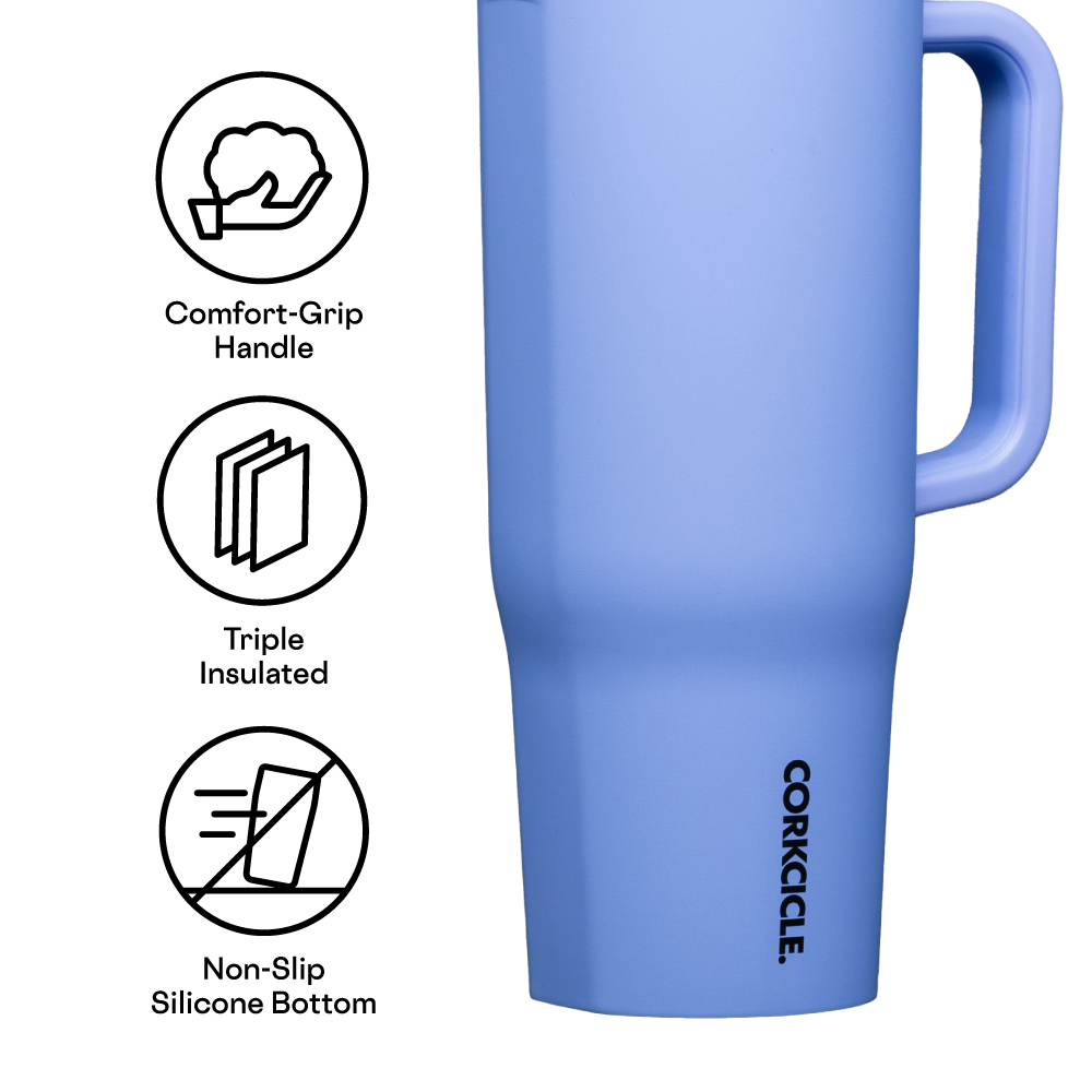 cruiser-r9 2e9676751220--2240-PN-C.png