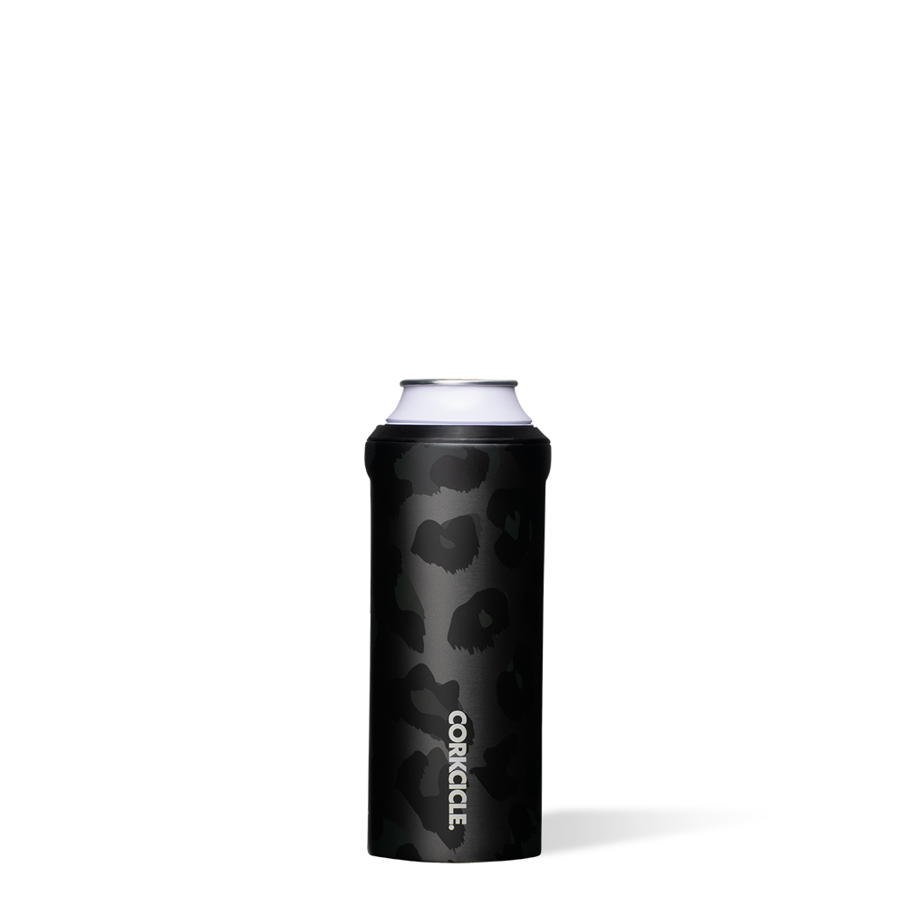 can-cooler-h7 3202PNL-1_3dae719d-383f-4e47-ae22-42f9ebe5e025.png