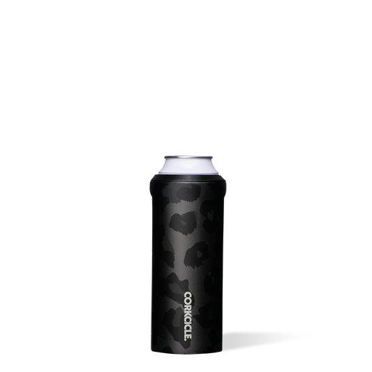 can-cooler-h7 3202PNL-1_3dae719d-383f-4e47-ae22-42f9ebe5e025.png