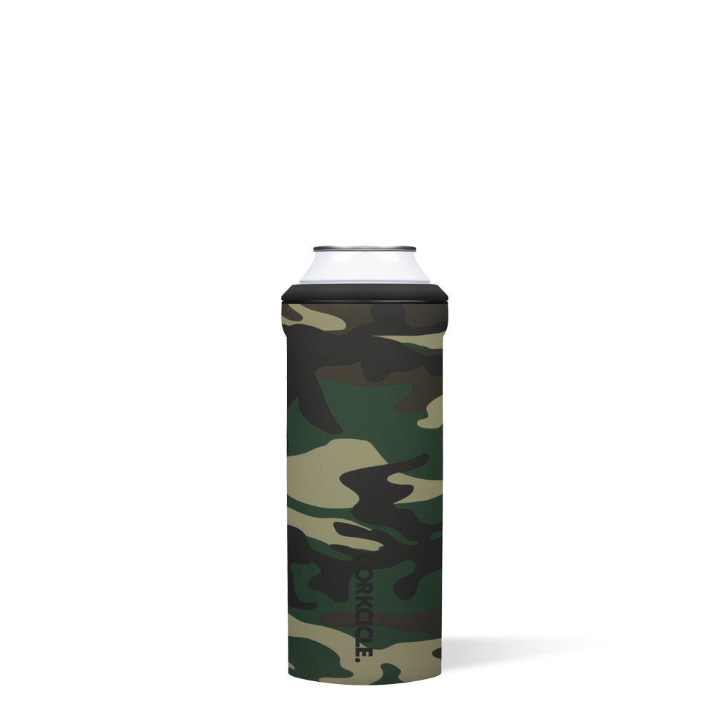 can-cooler-h7 3202PWC_77ac39e1-a161-4a07-8576-04615dcbfd2e.png