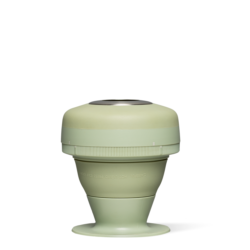 palmpress-d4 32f339503fe4--5202SG-01.png