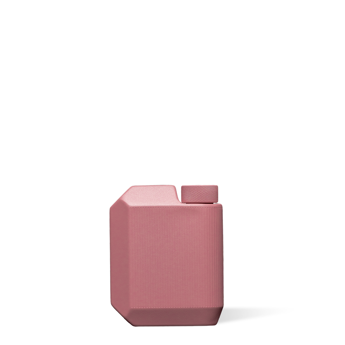 cool-flask-l6 3309MDR-1.png