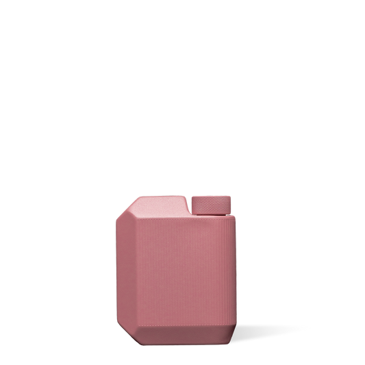 cool-flask-l6 3309MDR-1.png