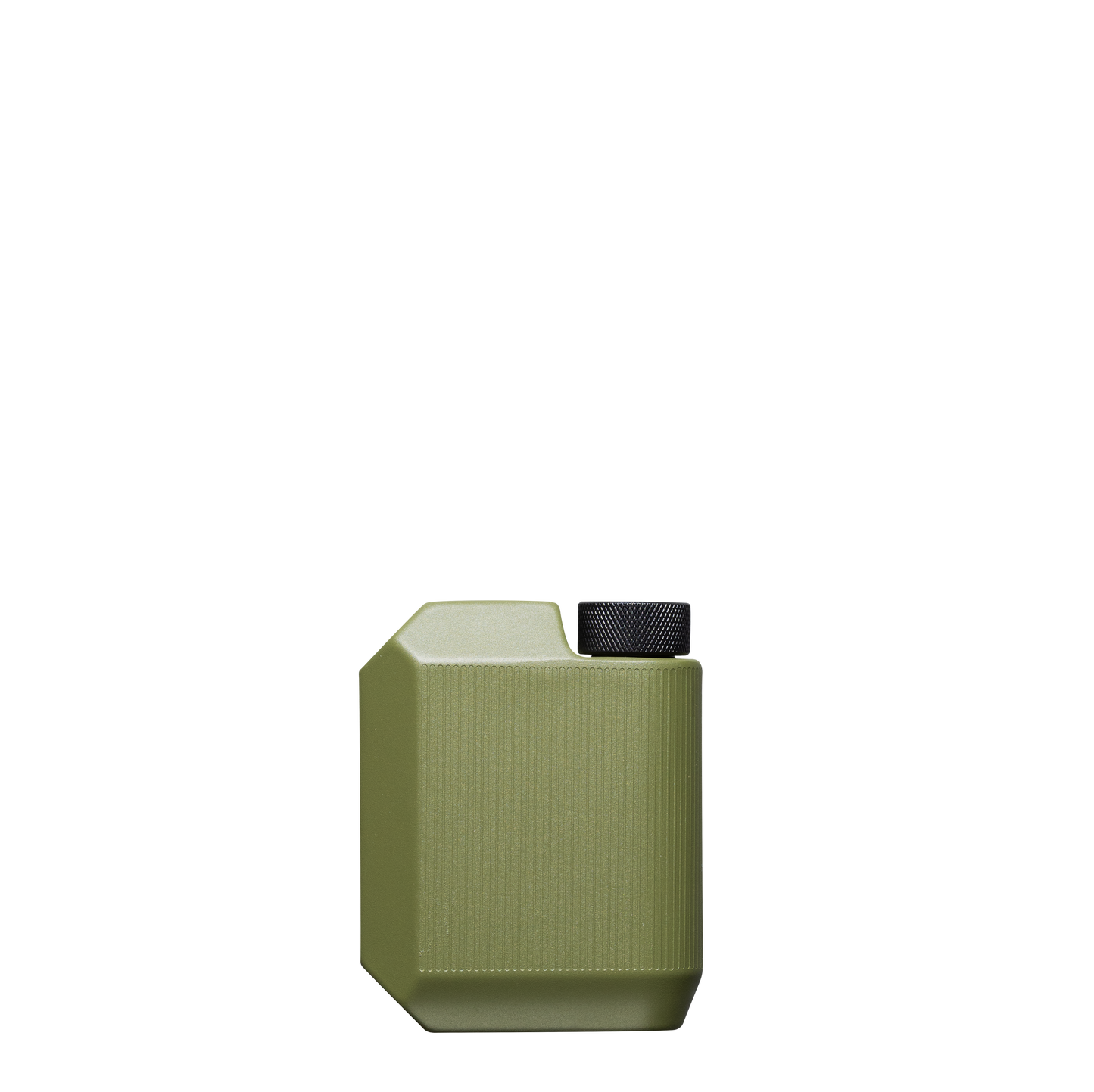 cool-flask-l6 3309RMO-01.png
