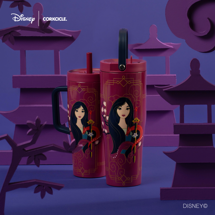 disney-princess-leakproof-cruiser-l9 332070d3e45e--Secondary-Block-Mulan.png