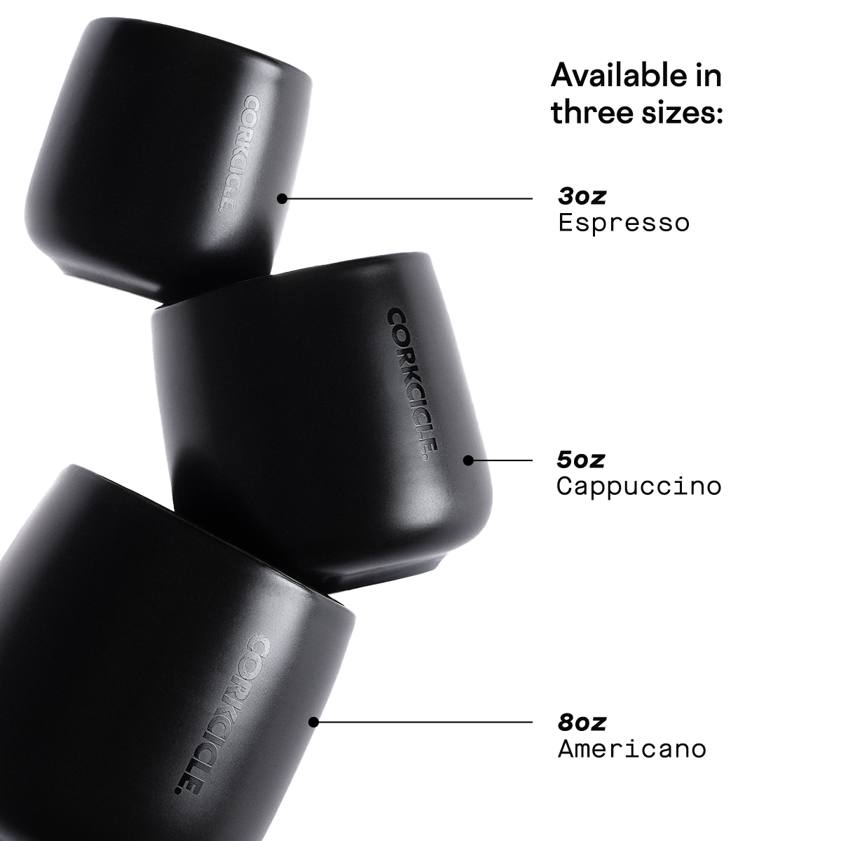 cafe-cups-h4 34ddf03eb63b--cup-stack-PDP.png