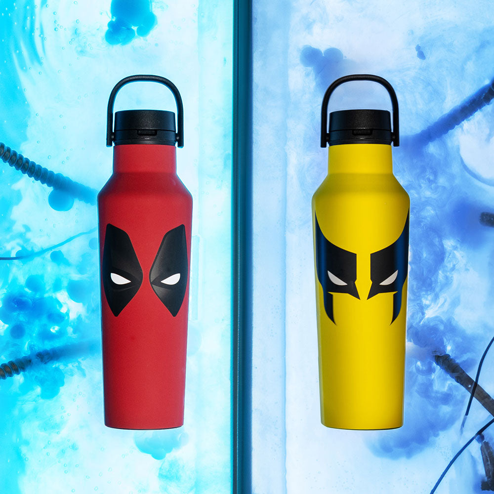 deadpool-and-wolverine-drinkware-y3 3e46f950d370--DeadpoolWolverine-PDPLifestyle1.jpg