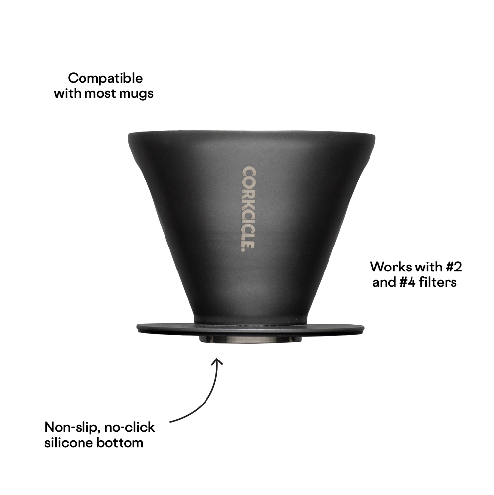 pour-over-x5 409c17a4f6f3--Artboard-3-3.png