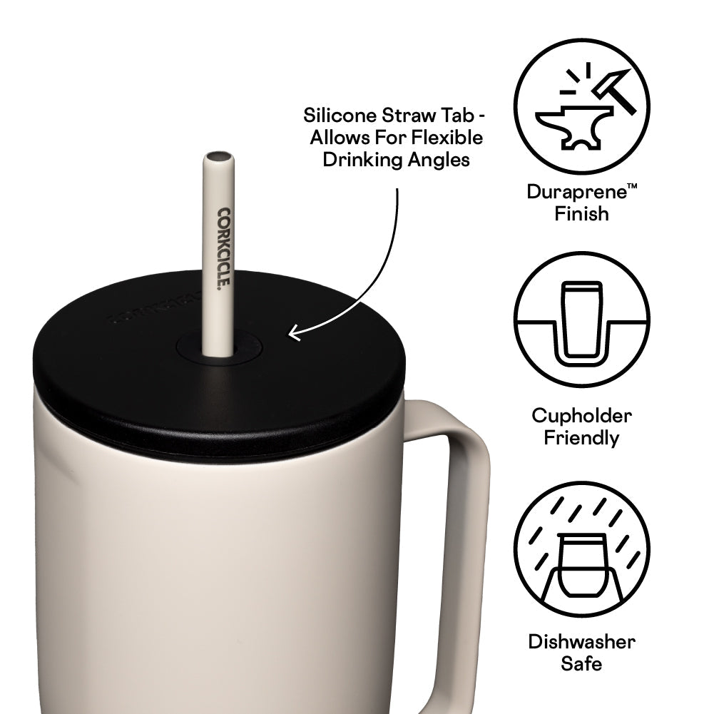 cold-cup-xl-j0 413aa871a44c--2230CLT-PDP-1.jpg