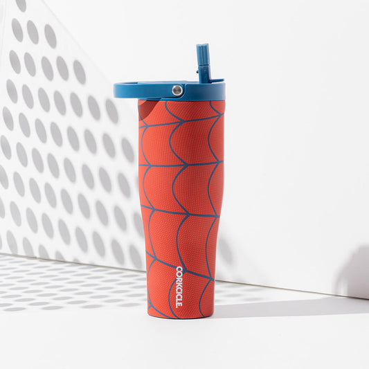 marvel-go-cup-xl-o0 41b970de2bcf--25-1-MarvelExtension-LAB005-1x1.jpg