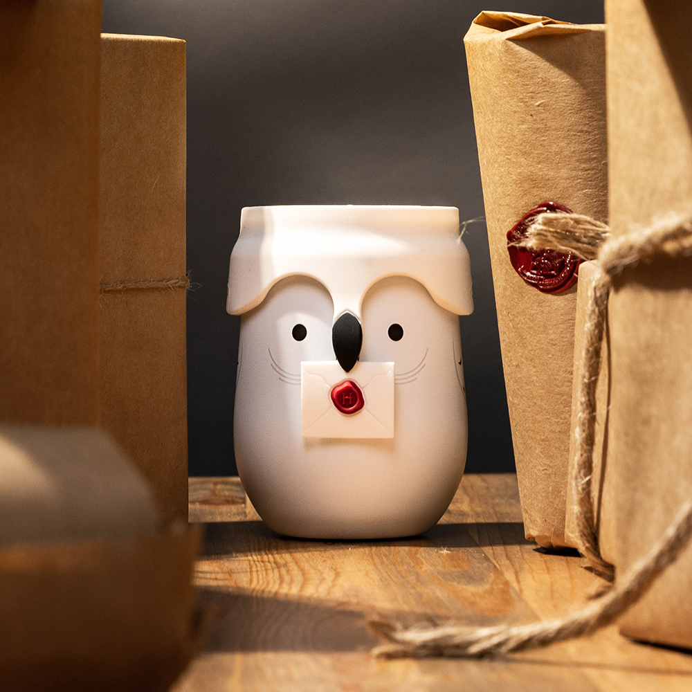 harry-potter-stemless-o0 422410dacf7c--Hedwig-Lifestyle-1.png