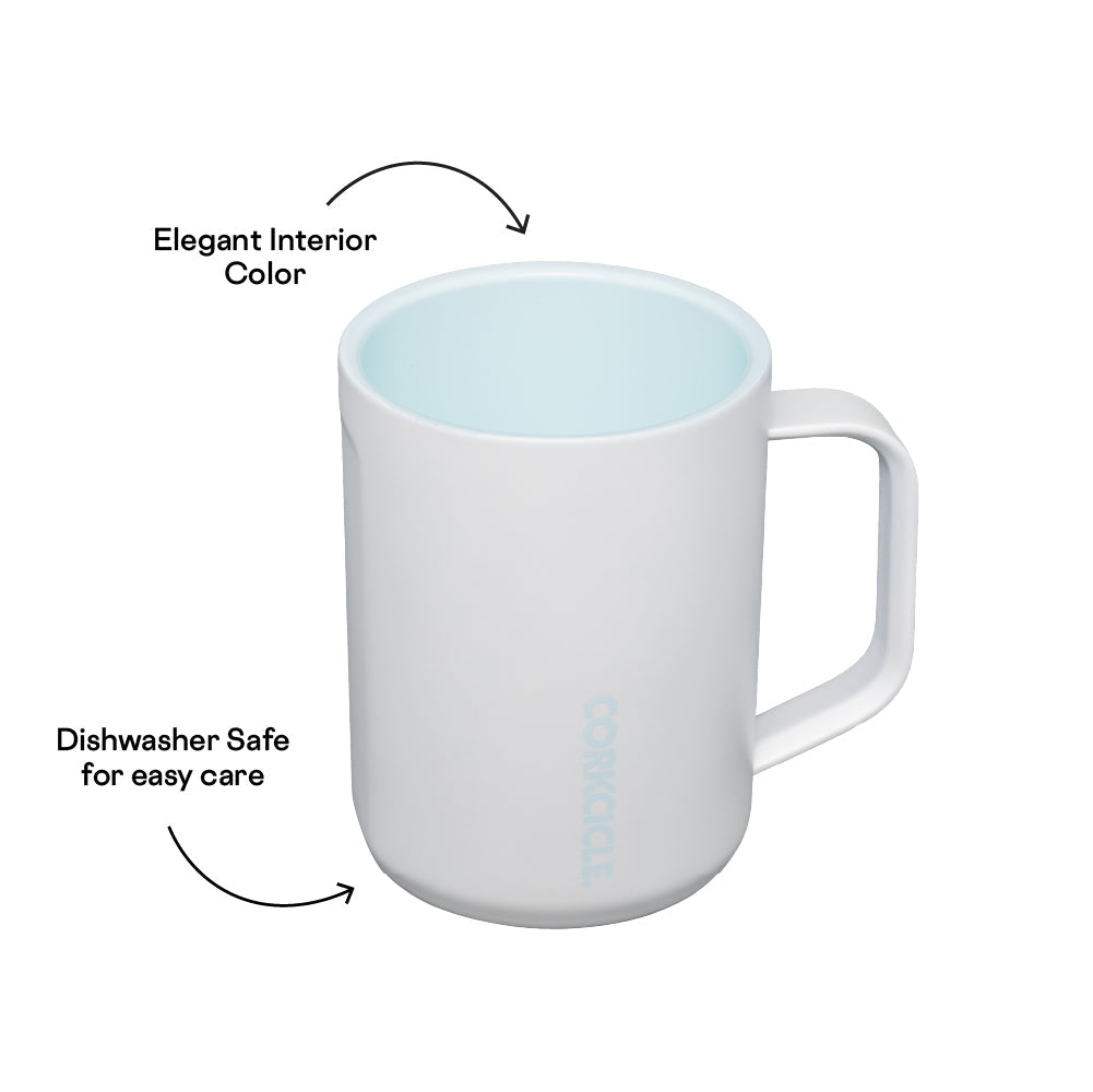 pure-taste-mug-t8 4318f7d17edc--Artboard-4-6-100.jpg
