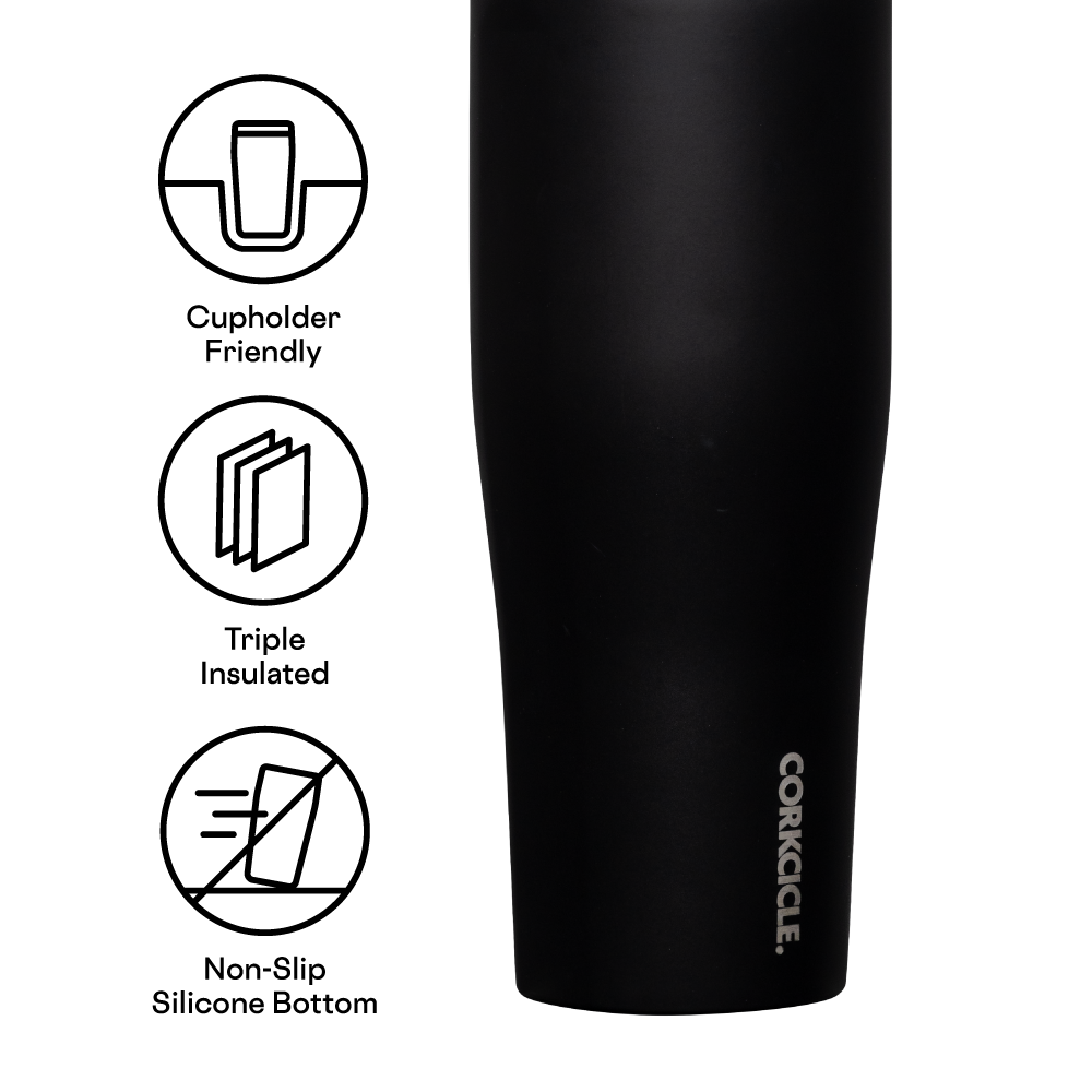 star-warstm-go-cup-xl-p9 43e807a3db9a--2830MB-5.png