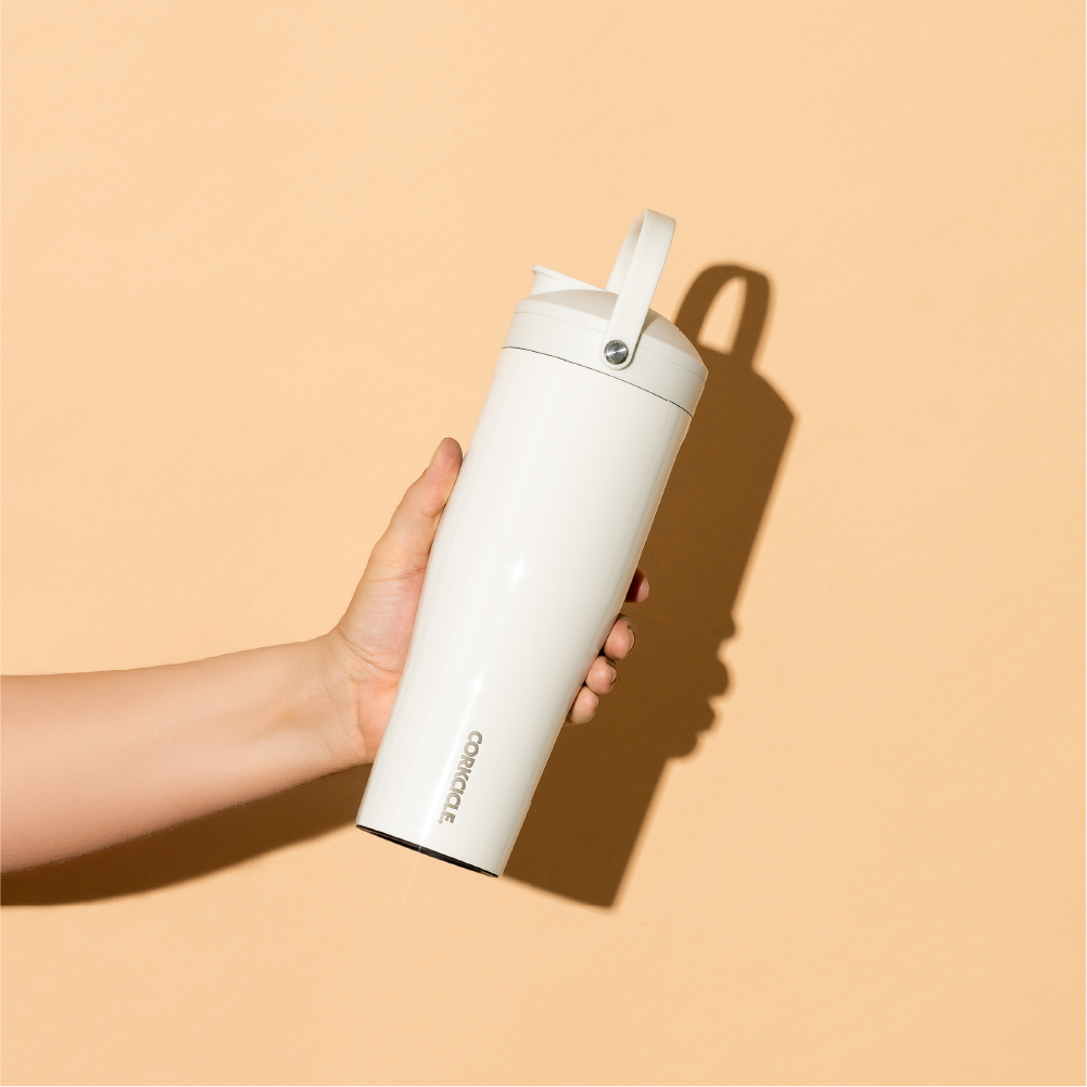 protein-shaker-g0 4456e7370209--Artboard-1-copy-5.png