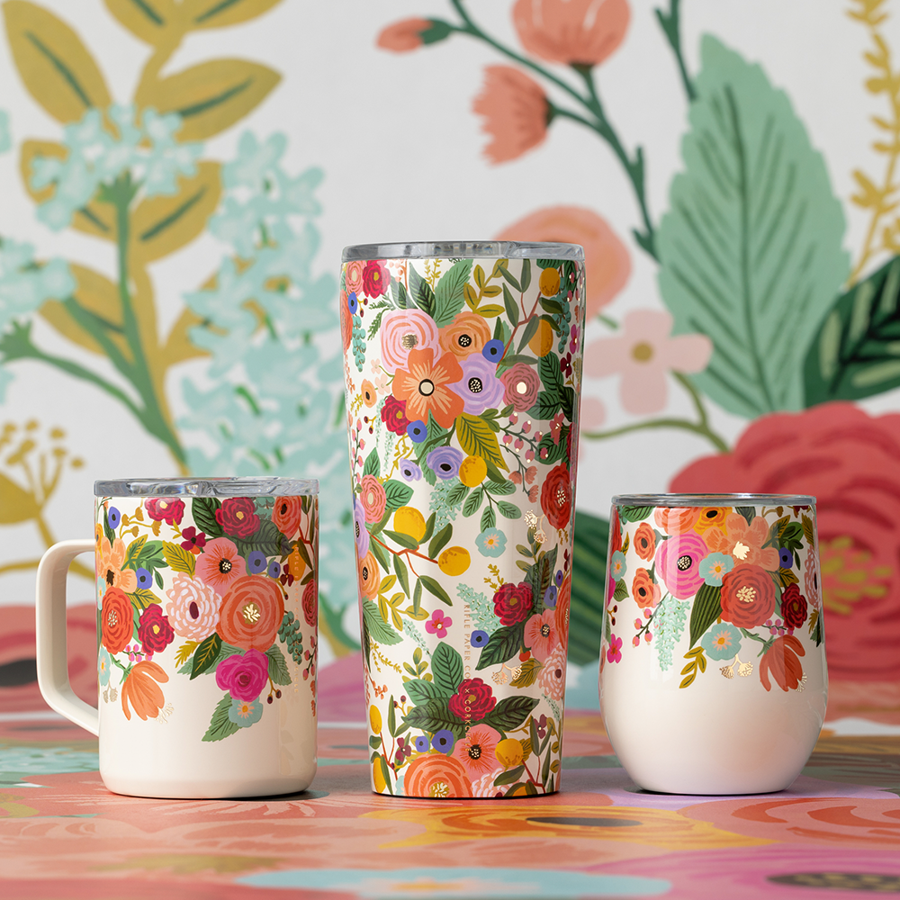 rifle-paper-co-coffee-mug-o8 463db3e9bd87--01.png
