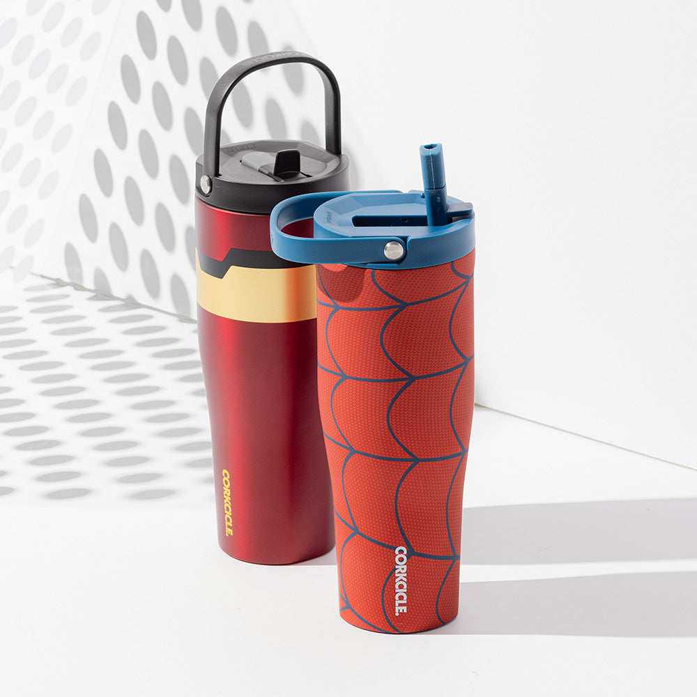 marvel-go-cup-xl-o0 49527e87496c--25-1-MarvelExtension-LAB007-1x1.jpg