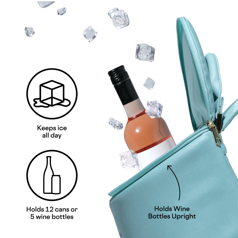 eola-bucket-cooler-bag-k4 496789de339b--ALLEola-PDP-3-DEFAULT.jpg