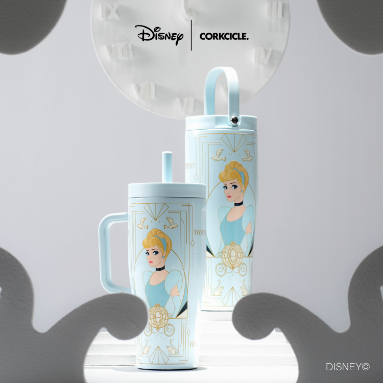 disney-princess-go-cup-xl-a3 4aa861371969--Secondary-Block-Cinderella.png