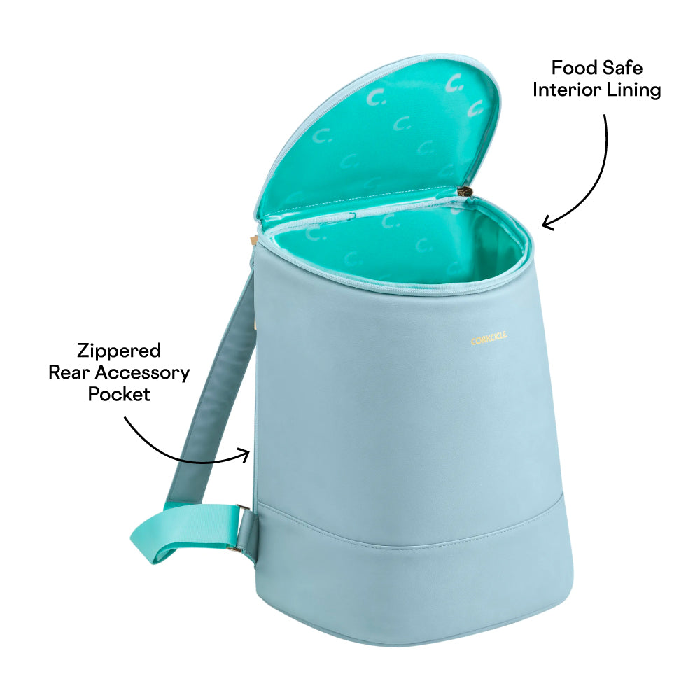 eola-bucket-cooler-bag-k4 4b18ebce2fbb--SeaFoamEola-PDP-1.jpg