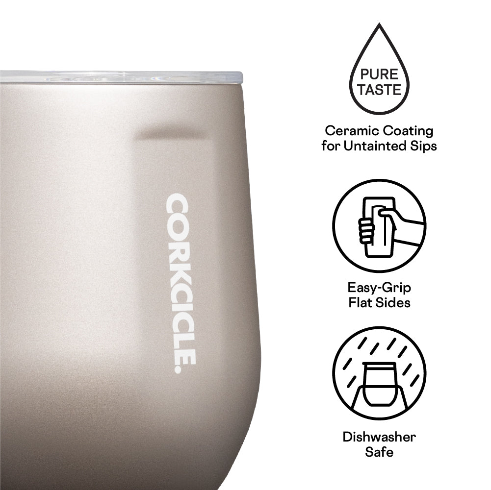 pure-taste-stemless-v0 4b5dcfe86cf8--Grip-Insulation-copy-57-100.jpg
