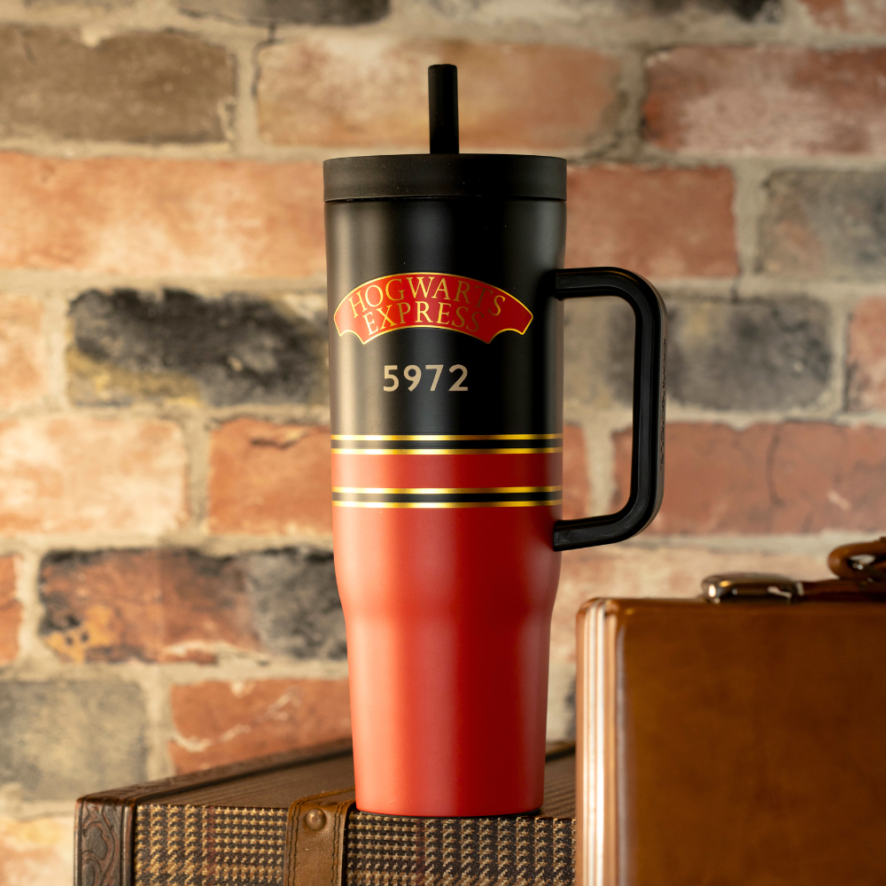 harry-potter-leakproof-cruiser-k1 4f46dd1b651d--2-1.png