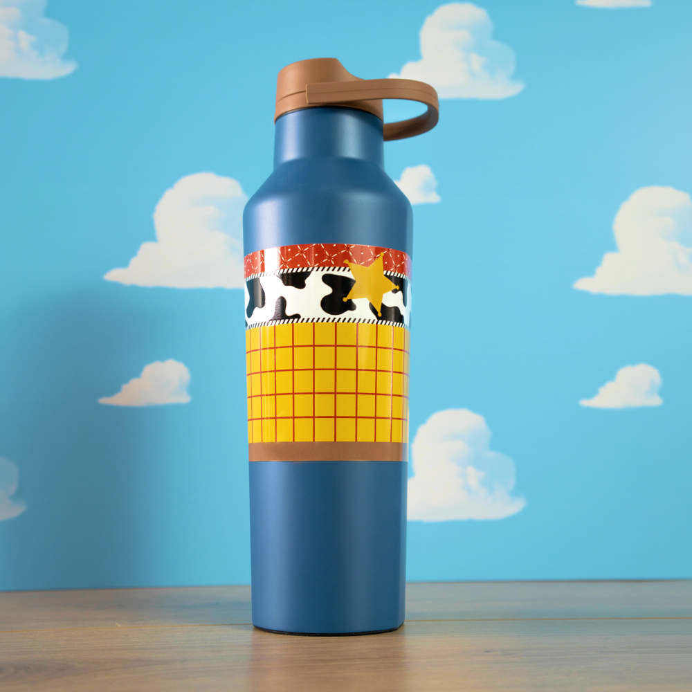 toy-story-sport-canteen-v1 50f41b5cb358--PDP-WOODY.png