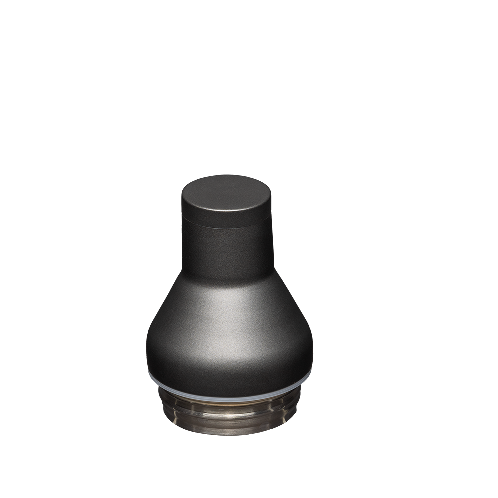 cocktail-shaker-lid-y2 5117ECS-7.png