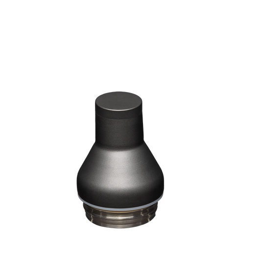 cocktail-shaker-lid-y2 5117ECS-7.png