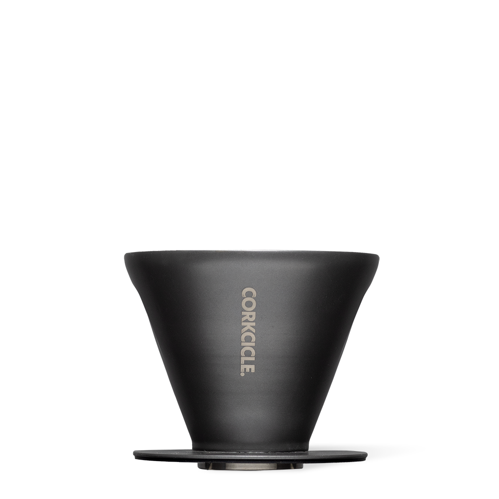 pour-over-x5 5201ECS-03.png