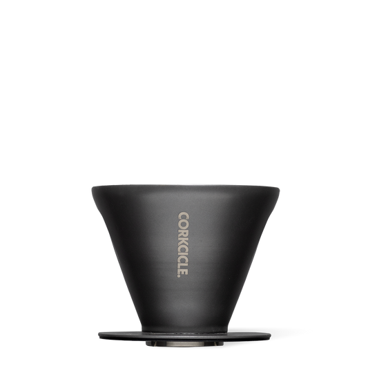 pour-over-x5 5201ECS-03.png
