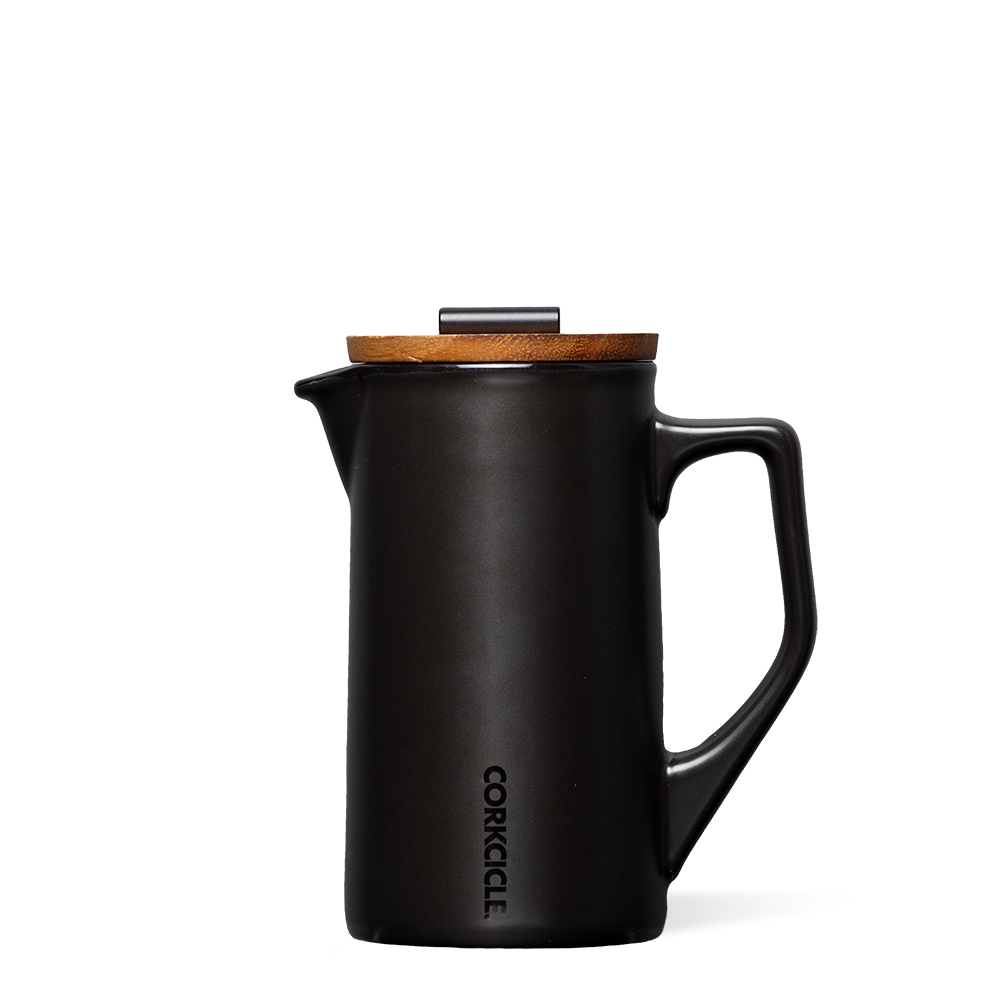 ceramic-french-press-v9 5224MB-01.png