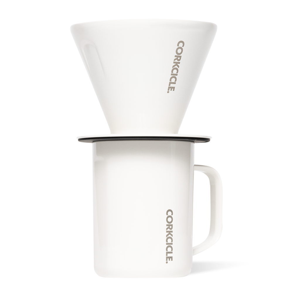pour-over-set-m5 5316GOM-02.png