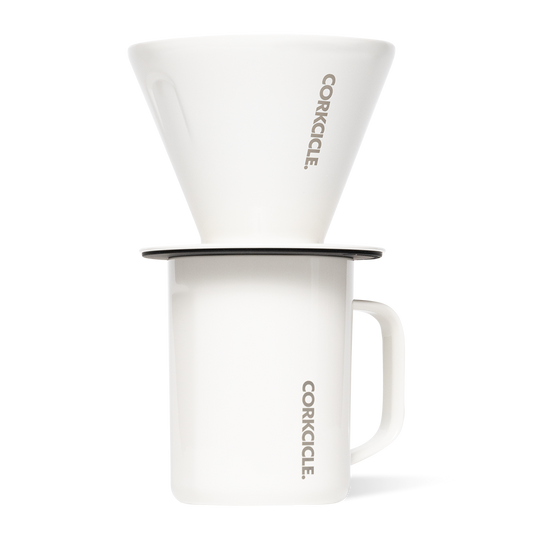 pour-over-set-m5 5316GOM-02.png