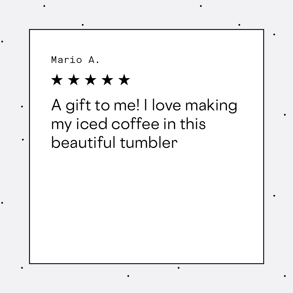 classic-tumbler-w2 53e0ffd99f3f--PDP-REVIEW-TUMBLER.png