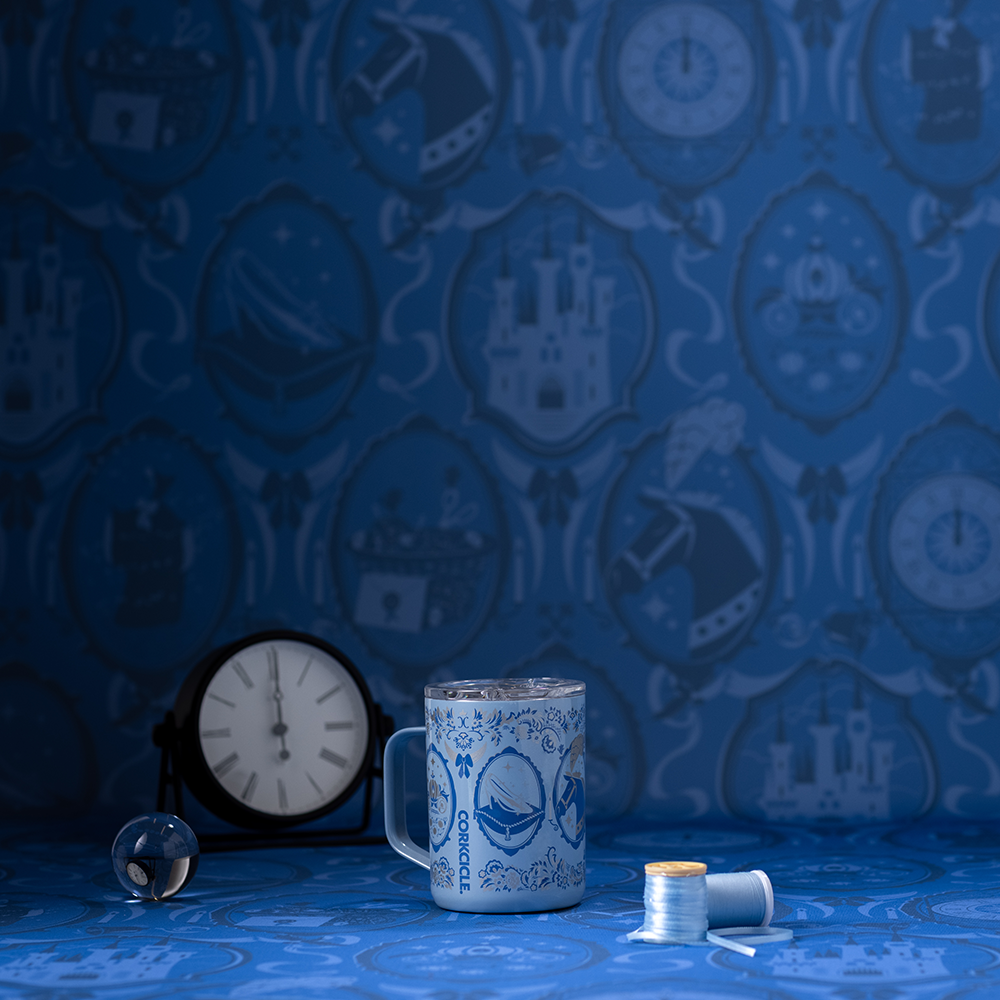 disney-princess-coffee-mug-t0 53f90bb65cbd--Disney-Princess-Cinderella-3-1000x1000.png