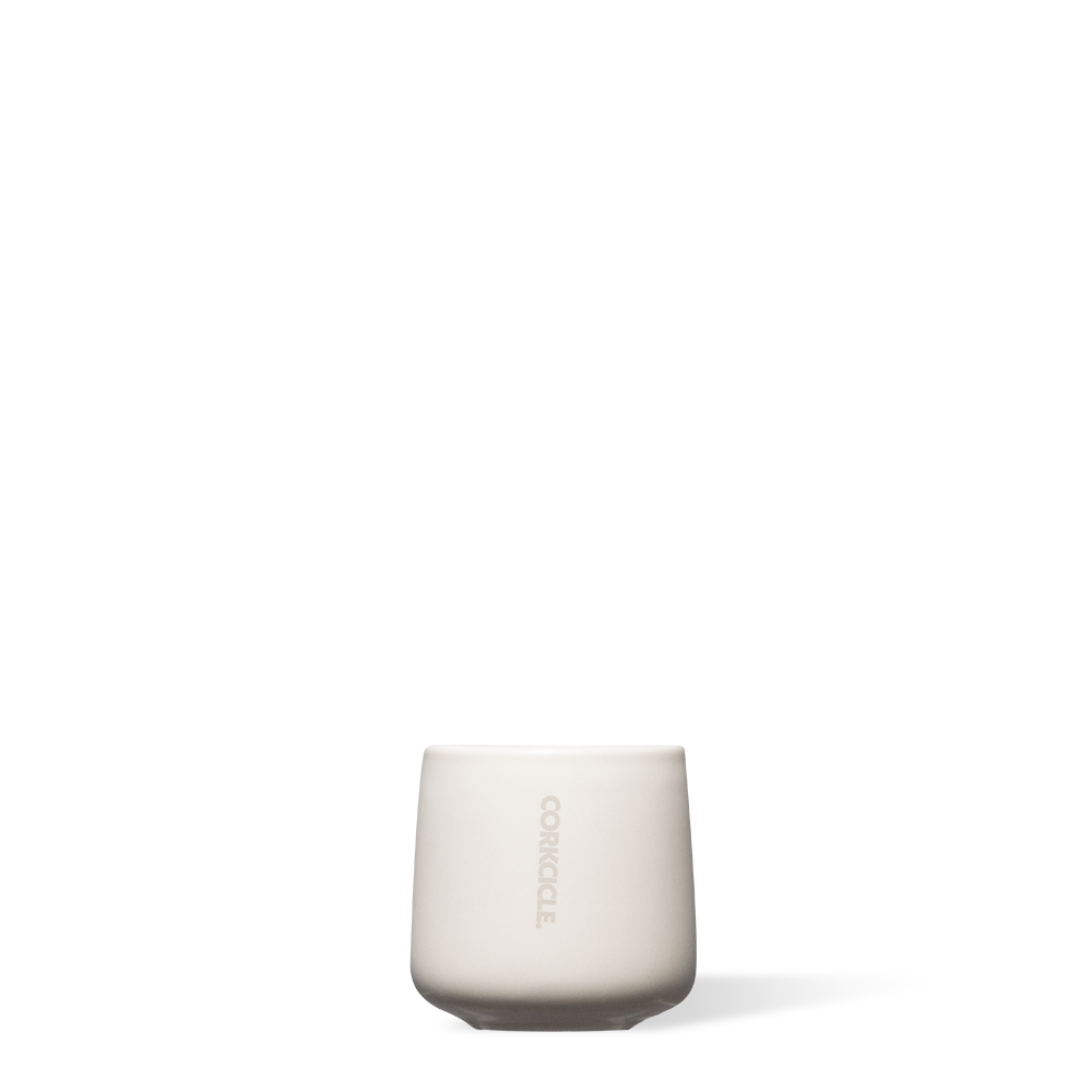 cafe-cups-h4 5403GOM-01.png
