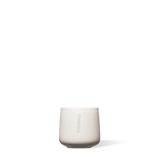 cafe-cups-h4 5403GOM-01.png