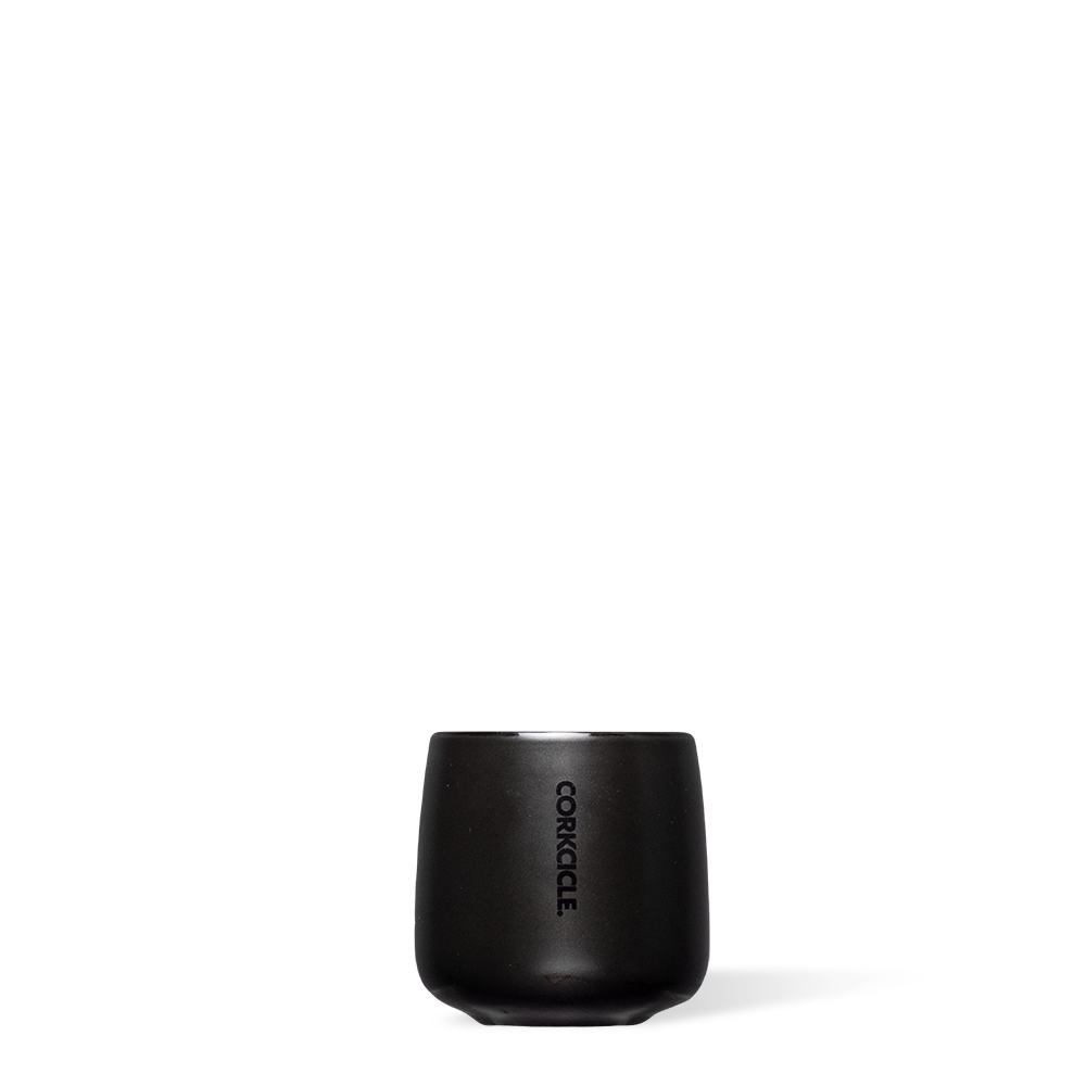 cafe-cups-h4 5403MB-01.png