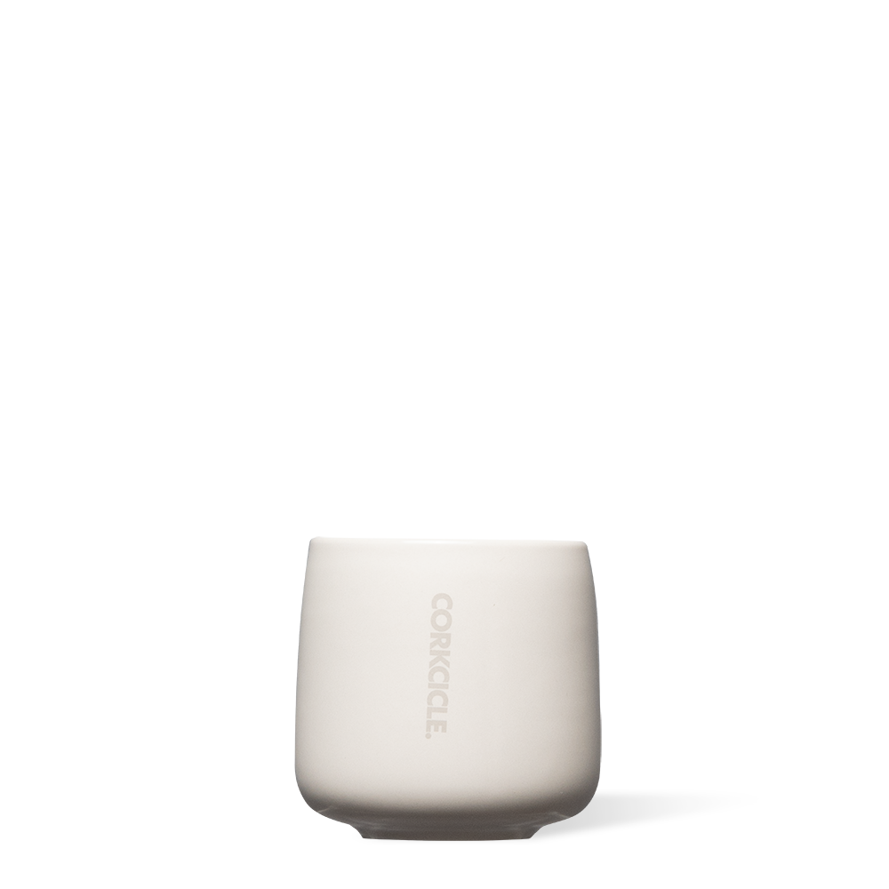 cafe-cups-h4 5405GOM-01.png