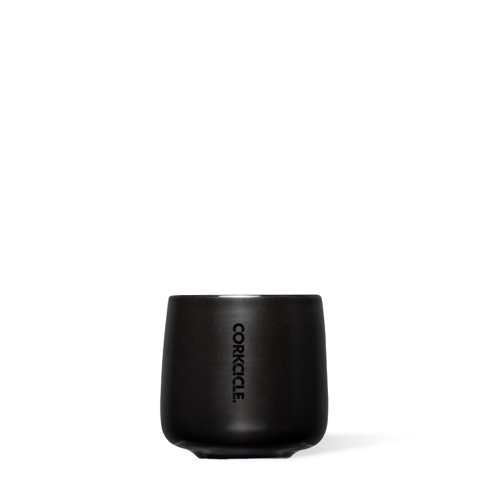 cafe-cups-h4 5405MB-02.png