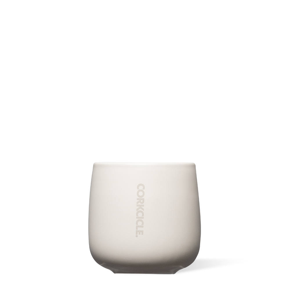 cafe-cups-h4 5408GOM-01.png