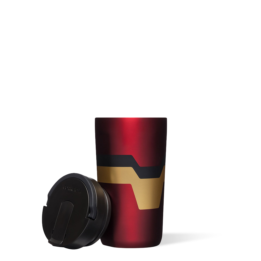 marvel-kids-cup-x4 54c53c0781ee--IronMan-KidsCup3.png