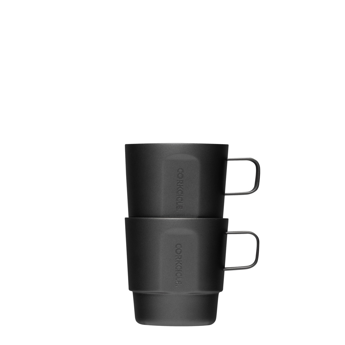 cafe-stacker-set-2-b5 5606PTCS-01.png