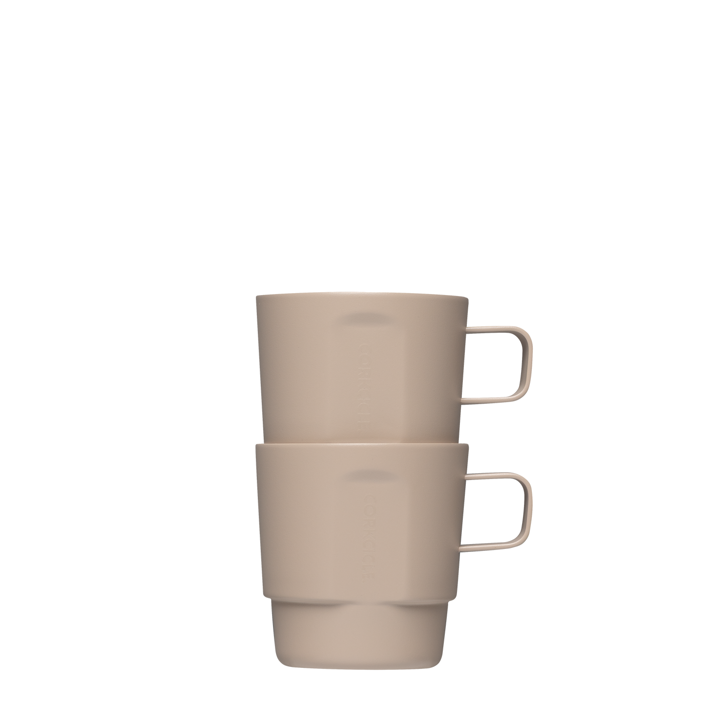 cafe-stacker-set-2-b5 5606PTD-01.png
