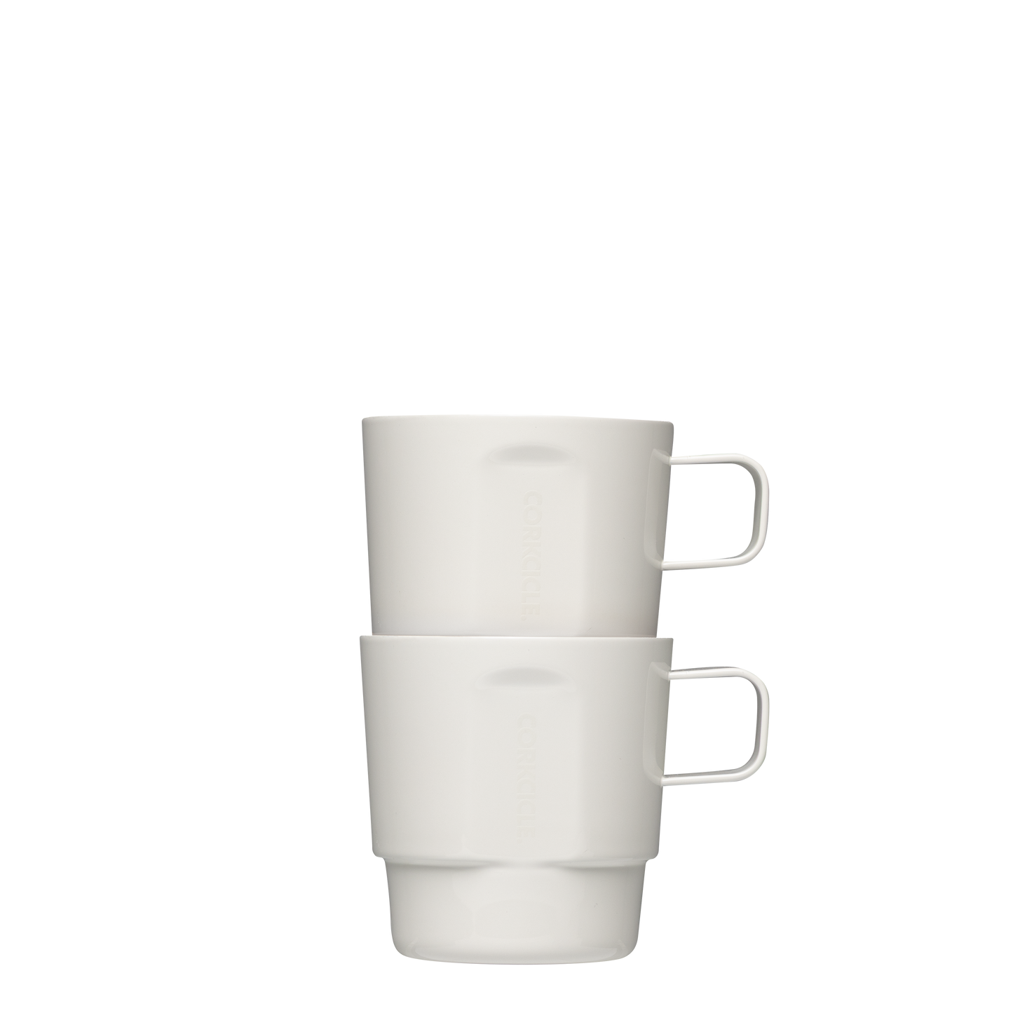 cafe-stacker-set-2-b5 5606PTGOM-01.png