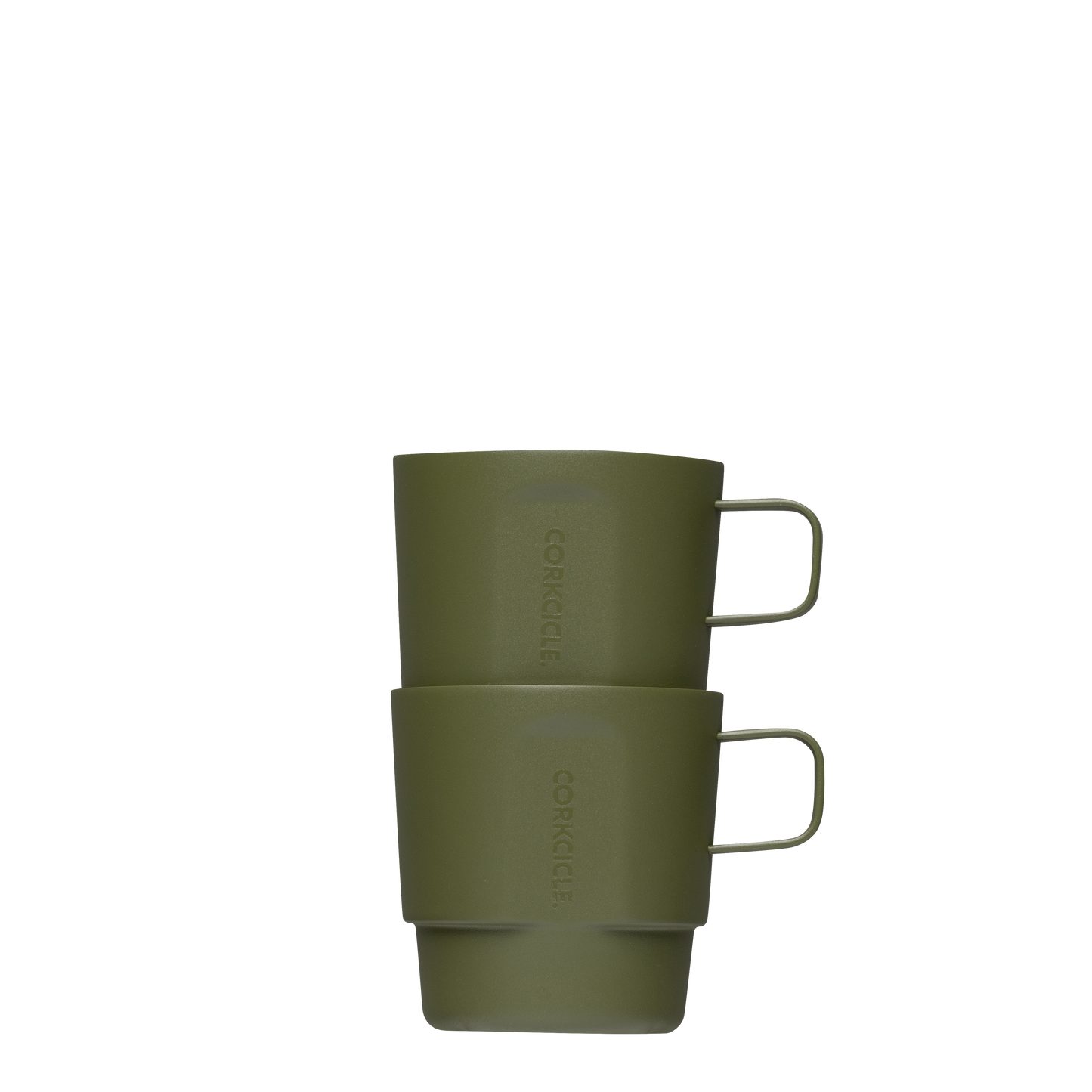 cafe-stacker-set-2-b5 5606PTO-01.png
